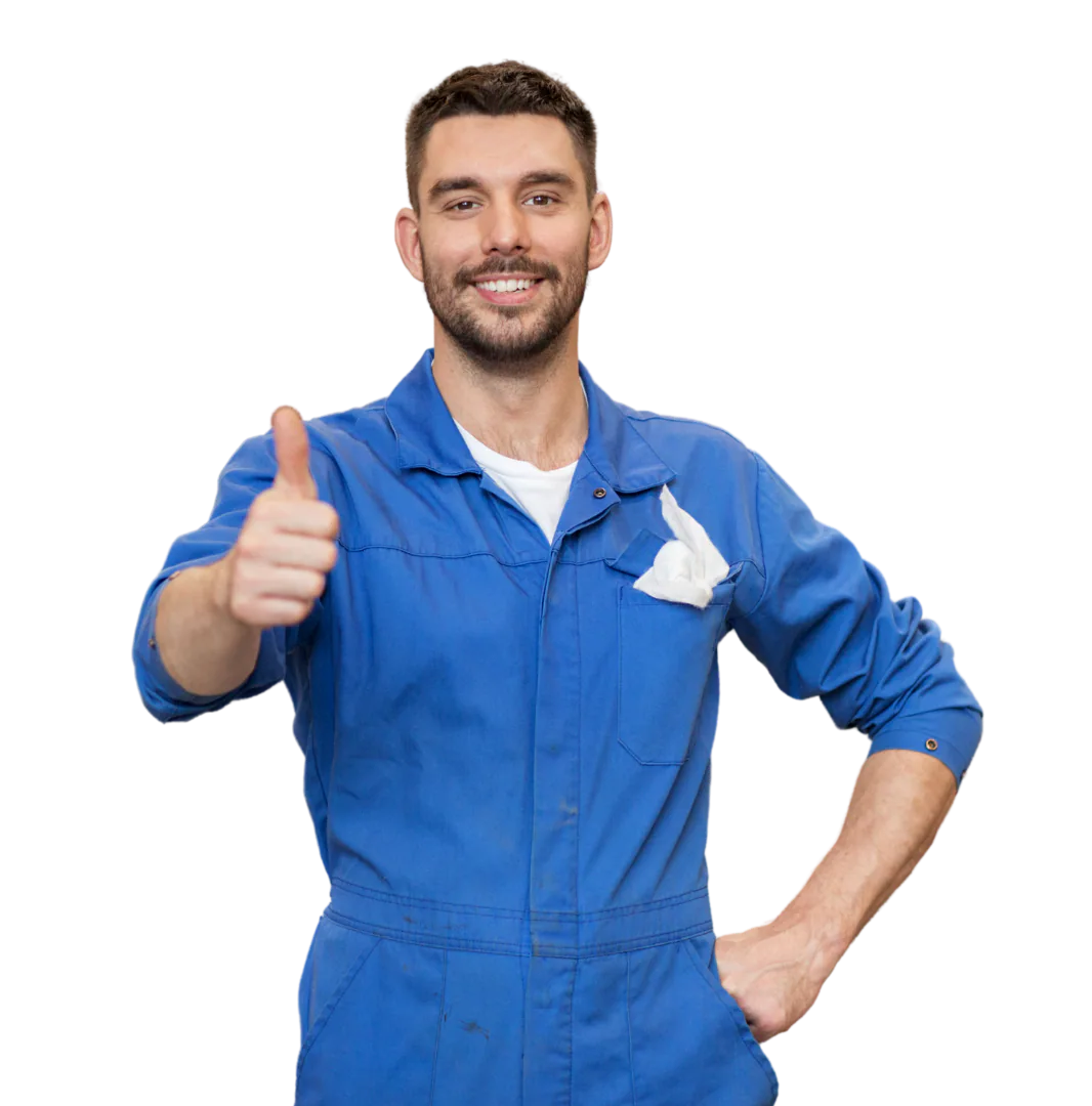Plumbing Raymondville, TX